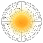 revolución solar ico