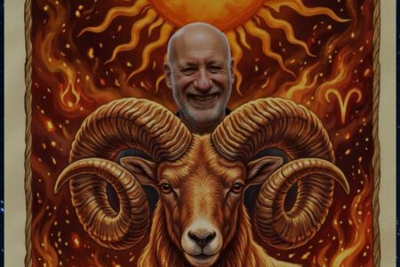 ARIES
