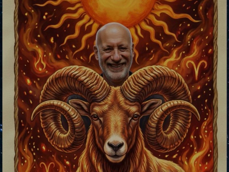 ARIES