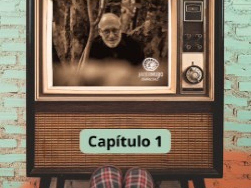 EZ 1 PORTADA