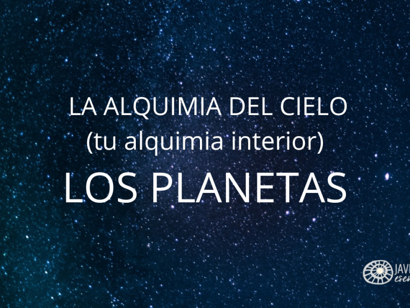 PLANETAS