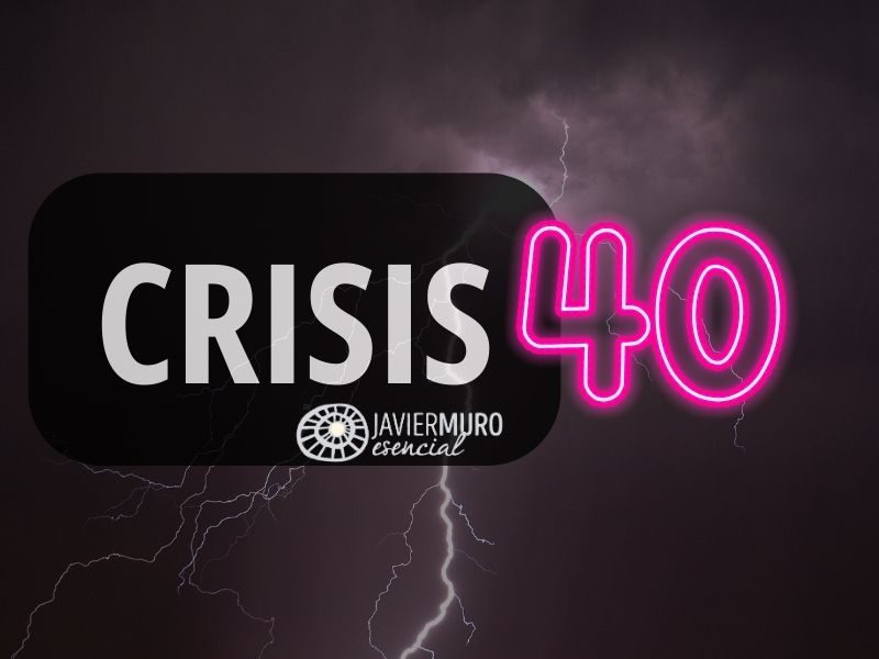 Crisis de los 40