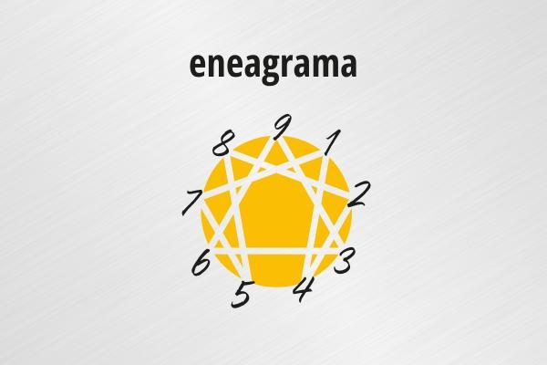 Sesión eneagrama Javier Muro