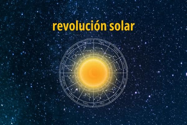Sesión revolución solar Javier Muro