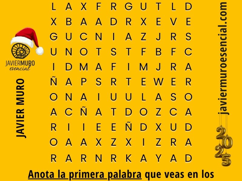 celebrar la vida